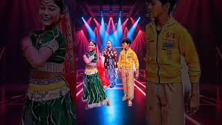 sathiya nahin Jana ke Ji Na Lage #love #song #short #dance💃💃#bollywood #hindisong #trending