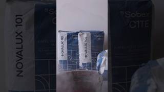 Keramika Yapisdiricisi 051 244 59 59