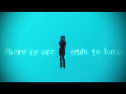 ☯ 【MMD HD】 ThereFore You and Me ღ【MOTION DL】