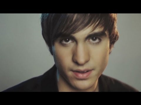 Roberto Bellarosa - Be Heroes - PlutonicGroup London Underground Mix