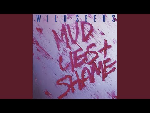 Wild Seeds — Virginia