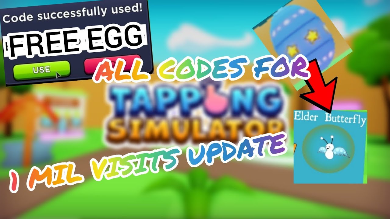 all-codes-tapping-simulator-new-update-youtube