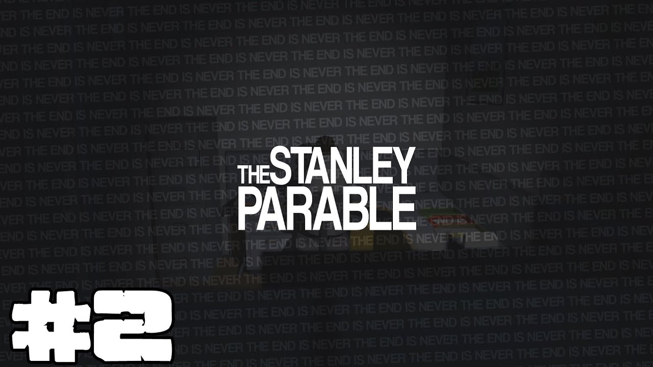 camera iphone 8 plus apk Controlul Mintii | The Stanley Parable | Episodul 2