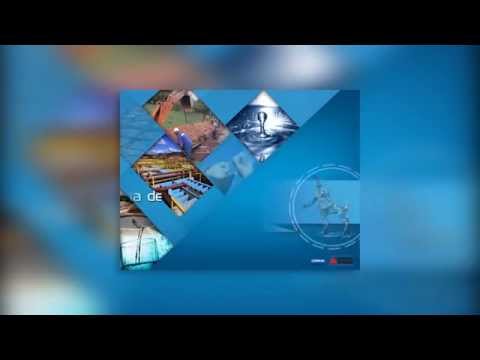 TEASER CLAP I APRESENTAÇÕES POWERPOINT