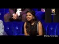 Pawandeep rajan kisi nazar ko tera intezar with dholak tabla  pawandeeprajan indian indian idol