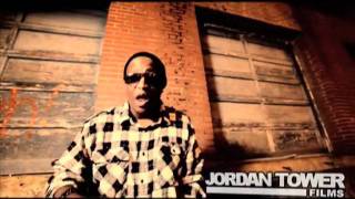 The Outlawz Feat. Jacka - Count My Blessings [Video]