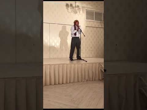 K6『愛なんだ』結婚式 Live ver.