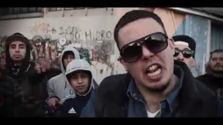10 Vita Feat. Fili-Wey El As - La Libertad No Tiene Precio