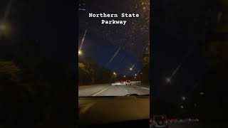 Elwood, New York ➡️ Queens, New York (10/17/2024) — Elwood, Suffolk, NY — community video
