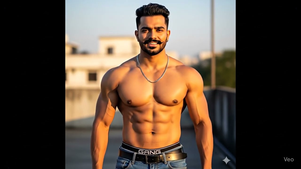 It's better to move on 