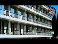 Hotel Kompas | Dubrovnik, Croatia | Hotel Review 🌟
