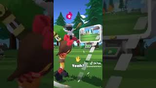 I can't believe I missed #superbattlegolf  #vtuber  #gamefails  #funnymoments  #vtuberclips