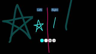 Left vs right hand #popularaudios #audiosong #trendingshorts
