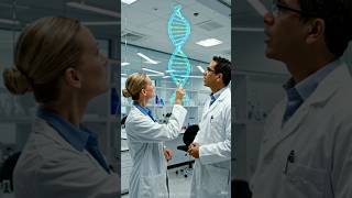 Tum Jaisa Insaan Dobara Nahi Banta ✨ | Science Ke According Tum Kitne Rare Ho #shortsfeed