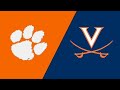 Notre Dame vs. 1 Tennessee College Baseball Knoxville Super Regional
