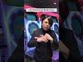 本物のオタクと優しい陽キャ Part1