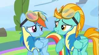 Top Wing Spitfires Lost That Lovin Feeling