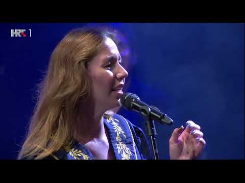 Klapa Luše -