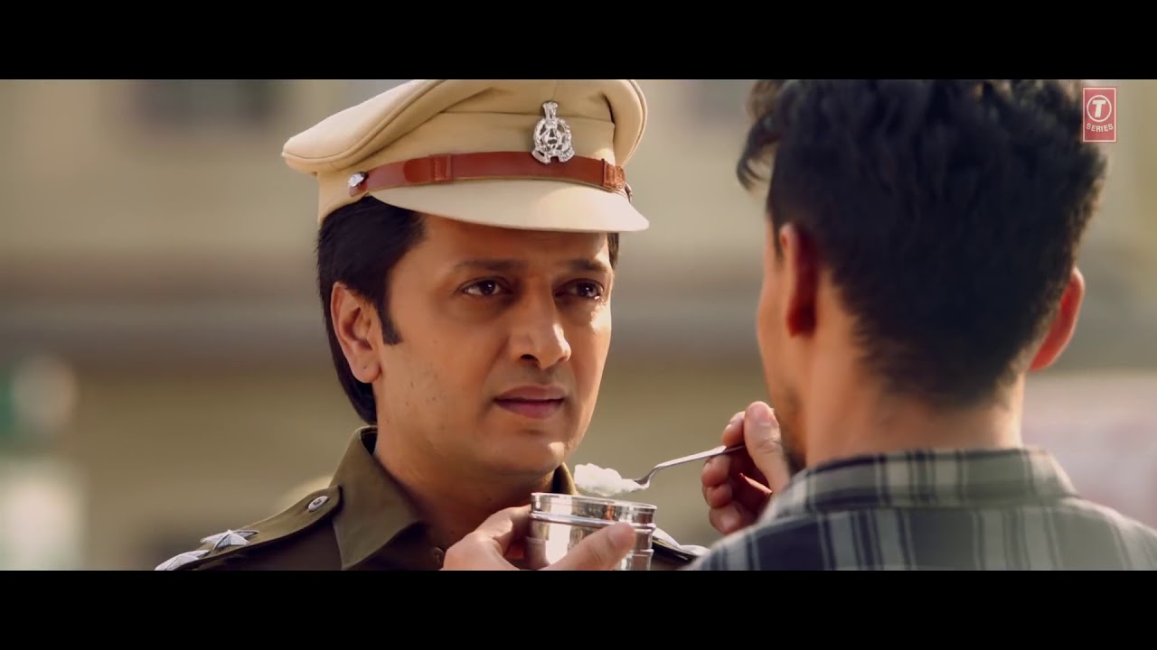 Baachi 3 video 2020(1)