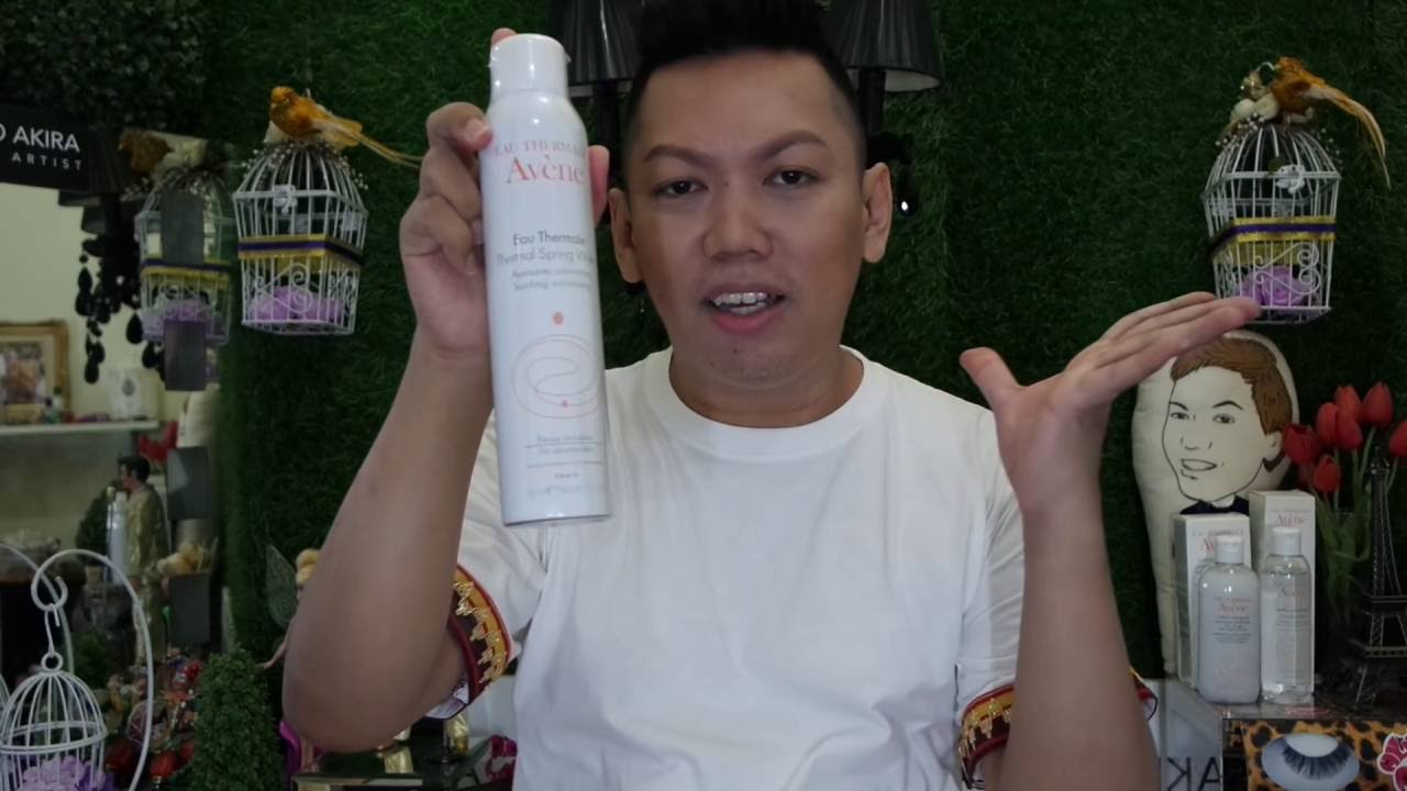 CARA MENGHILANGKAN JERAWAT 