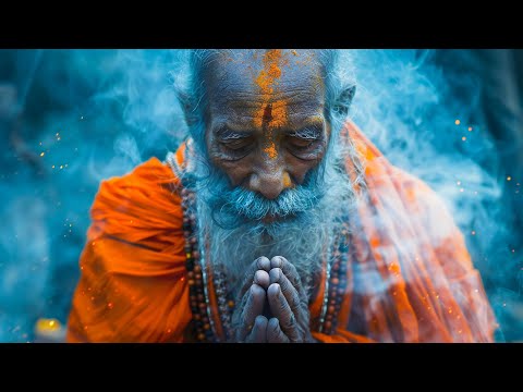 Soul of Varanasi - Raga Purya Kalyan - Vilambit Gath - Hindustani Classical Instrumental | #sitar
