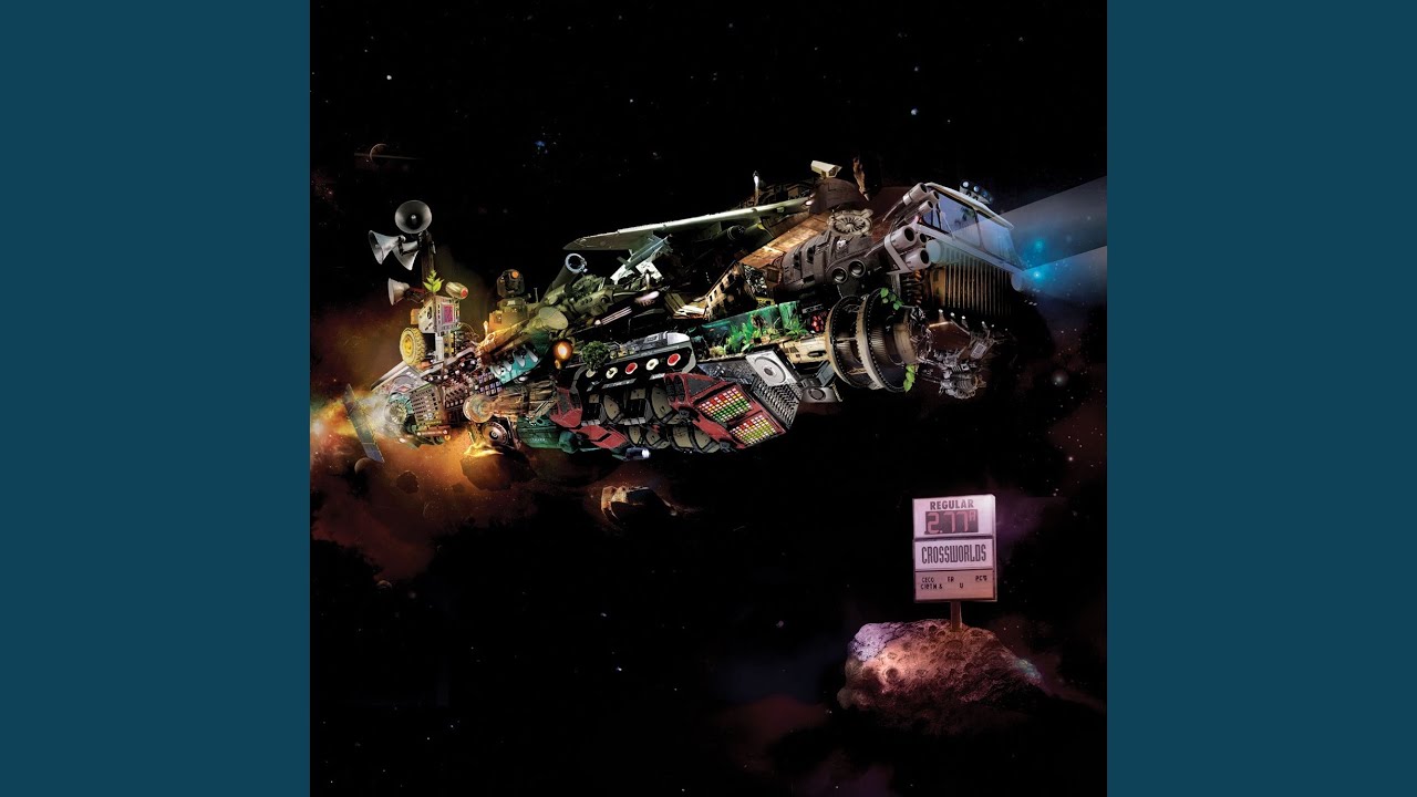 Watch 18db on YouTube Watch 18db on YouTube