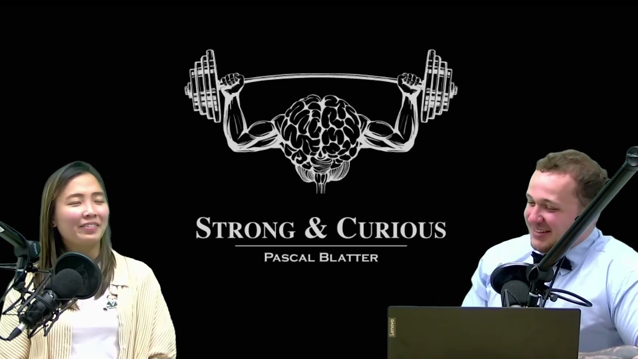 ASIAN RATRACE VS EUROPEAN GAP YEAR CULTURE