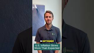 U.s. Inflation Slows To 3% What It Means For The Fed