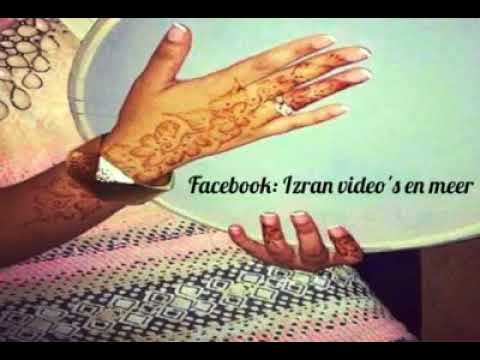 موسيقى ريفية جميلة وحس اسة 