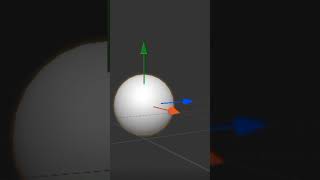 3D View Of Sphere ✍️👌👍😊 #maths #3d #sphere #viral #shorts #animation Net Worth