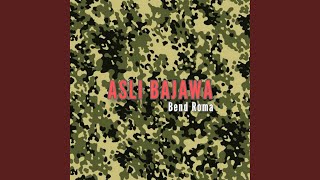 Download Lagu ASLI BAJAWA Download Lagu ASLI BAJAWA