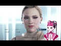 ［Twitchアーカイブ］ 【Detroit】完全初見‼️ 人間性が見えるらしい　#kawaiiclub #カワクラ #detroit 