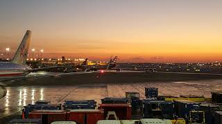 MAA means MAA Assistant Arknights !!