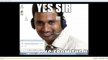 SCAMMER GETS TROLLED BY SCREAMER (scam baiting ep 1)