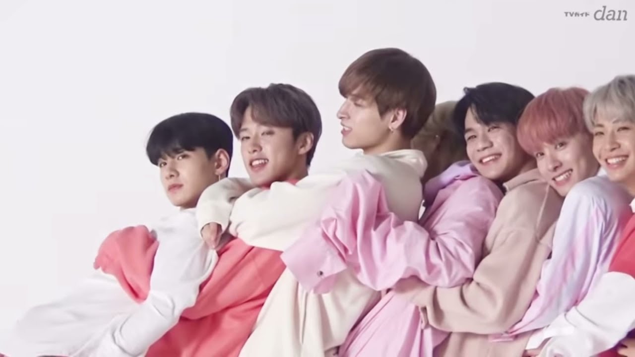 JO1の中でハグする側が多いのは誰だ！