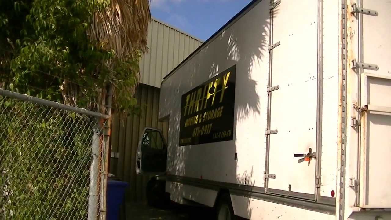 Cheap Movers Dublin Ca Moving Company Dublin Ca Moving And Storage