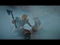 I Mastered Stealth Kills in Assassin's Creed Valhalla and Here's My Top Tips #ytshorts #shorts
