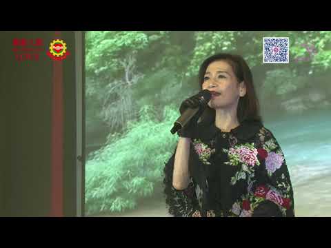 S3 04吳麗珠       順流逆流