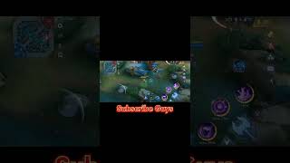 Lilya Highlight. #mobilelegends #shortvideo #mlbbindonesia #mainmobilelegend #shorts #short #fyp