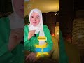 الحل الجذري لنقص الحديد تنظيف ديدان طفيليات ديتوكس حديد انيميا