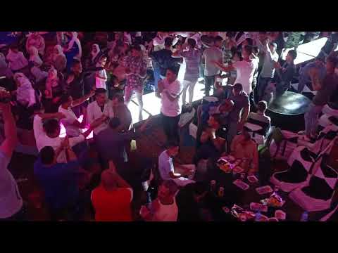 مليونية كفر الشهيد الوحش ابوعماد غمراوي القلوب وحش المجال ملك الحظ