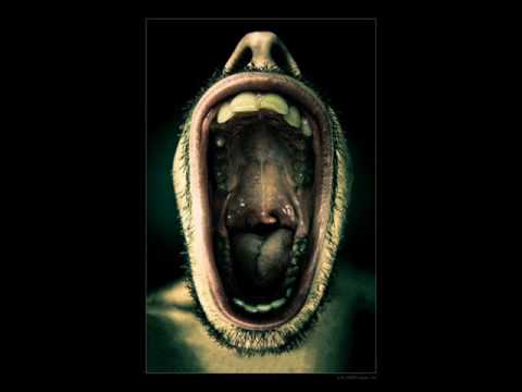 Blackmouth - NO TITLE