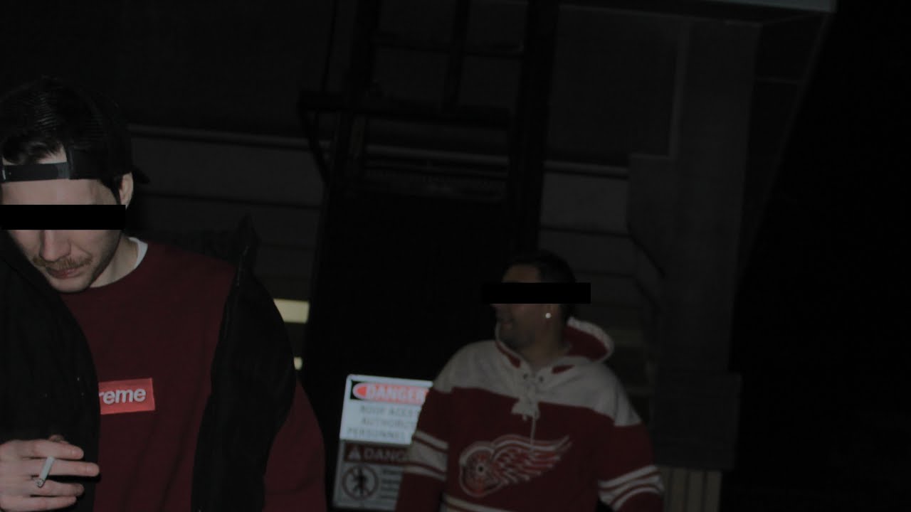 Semi x Omen Apollo - THEN REPEAT ft. LilJo