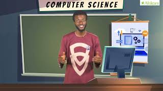 Computer Science || Keyboard || Keyboard Shortcuts || SS 2