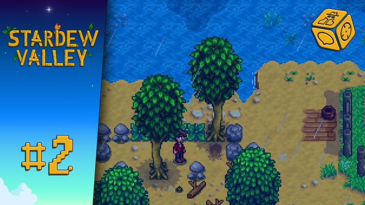 rainy-days-are-the-best-let-s-play-stardew-valley-2-youtube