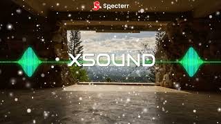 Gigi D Agostino - Bla Bla Bla (XSOUND Remix) Bass Booster 