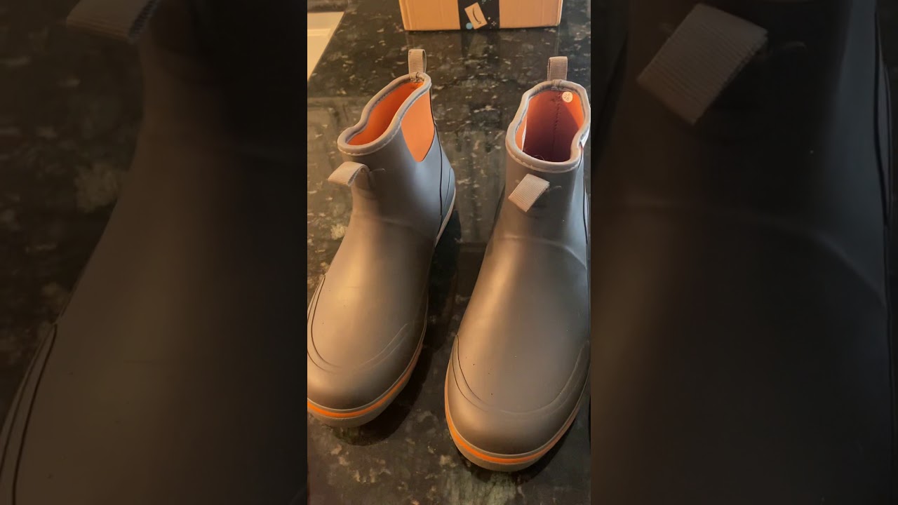 Xtra Tuffs vs Grundens YouTube