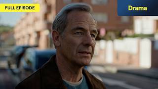 Episode 3 | The Game | Starring Robson Green & Jason Watkins | New Series Starts 1st September