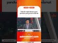 Sekolah wajib laksana garis panduan pengurusan selamat