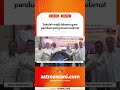 Sekolah wajib laksana garis panduan pengurusan selamat